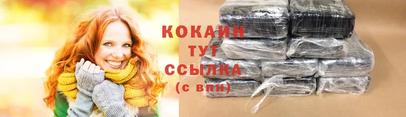 COCAIN Fish Scale  Дудинка 