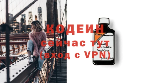 спиды Осинники