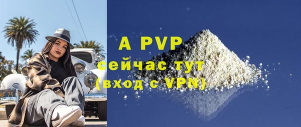 прущая мука Гусев