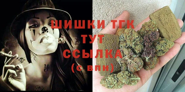 spice Ладушкин