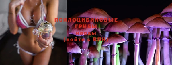 мдма Лиски