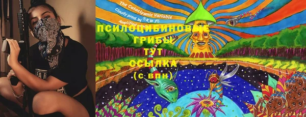 мдма Лиски