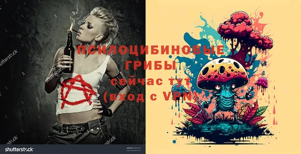 mdma Лабытнанги
