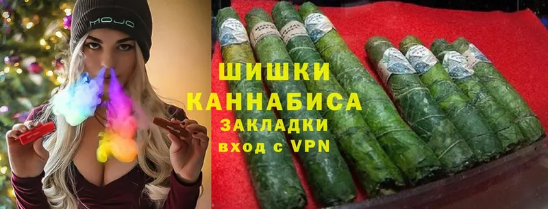 МАРИХУАНА AK-47  купить закладку  Дудинка 